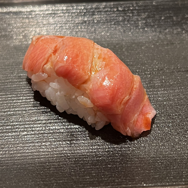 recommendations for 安兵衛