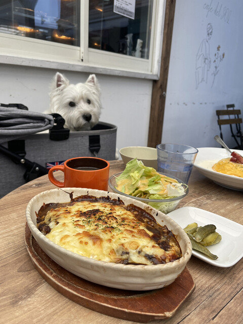 王様のたまご的實拍高清圖