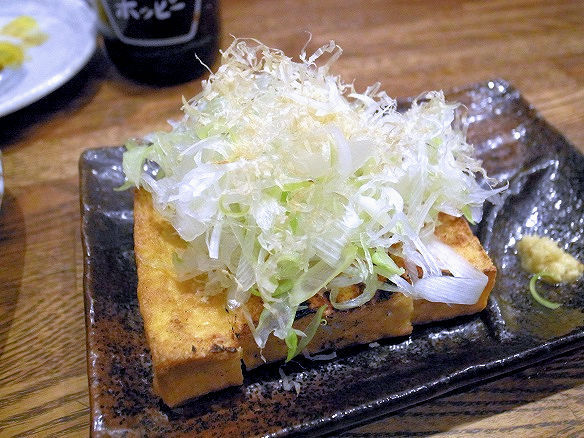 けむり 赤羽店的實拍圖