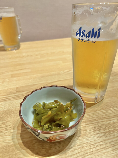 たいこ山的實拍高清圖
