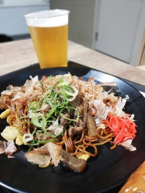 recommendations image for 大阪ゴチ食堂