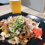 recommendations for 大阪ゴチ食堂