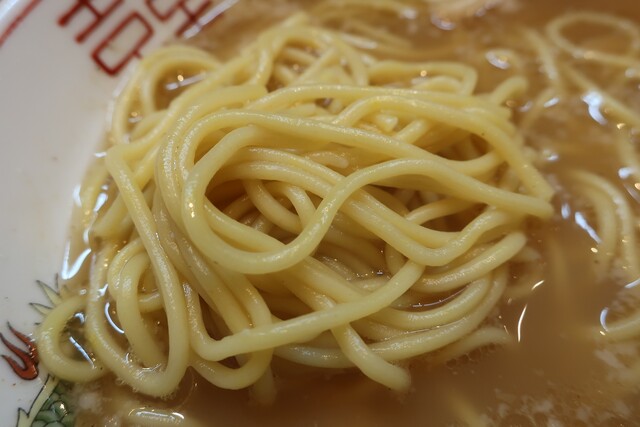 勝屋 飛田新地店的實拍高清圖
