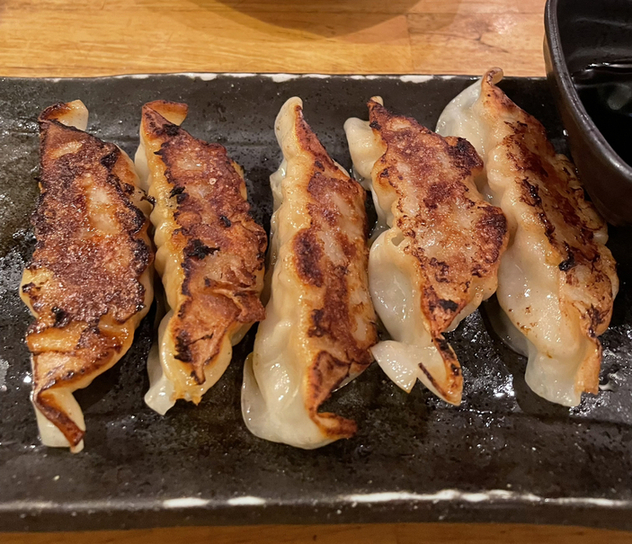 丸福 加美店的實拍圖