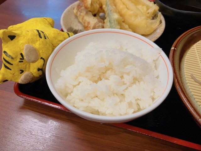 街かど屋 阿倍野店的實拍高清圖