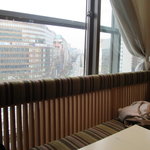 recommendations for アフタヌーンティー・ティールーム 博多アミュプラザ