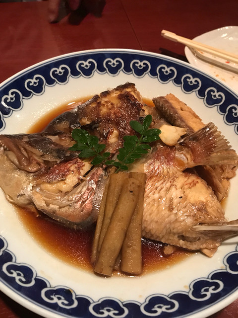 や起的实拍高清图