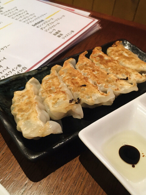 recommendations image for 泡包 町田プレミアム横丁店