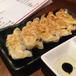 recommendations for 泡包 町田プレミアム横丁店