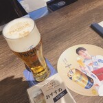 recommendations for ザ プレミアム モルツ ハウス