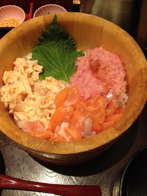 四六時中 なんば店的实拍高清图