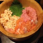 四六時中 なんば店的实拍图