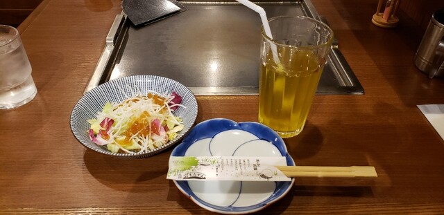 池袋ぱすたかん的實拍高清圖
