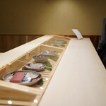 recommendations for さかな くろさき