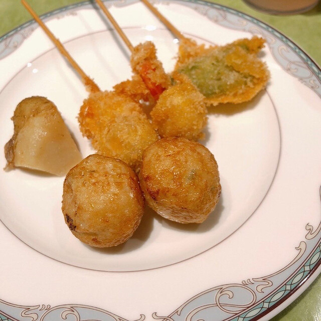 recommendations image for 大阪コロナホテル