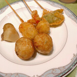 recommendations for 大阪コロナホテル