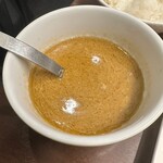 recommendations for バサノバ