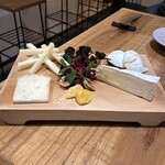 recommendations for 内山三丁目チーズバー