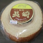 recommendations for 島田屋製菓