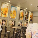 recommendations for ザ プレミアム モルツ ハウス