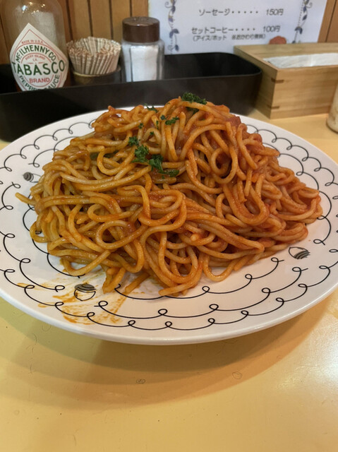 神田ひぐまキッチン的實拍高清圖