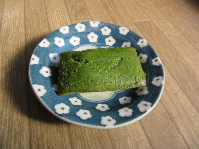 茶の環 日本橋三越店的實拍高清圖