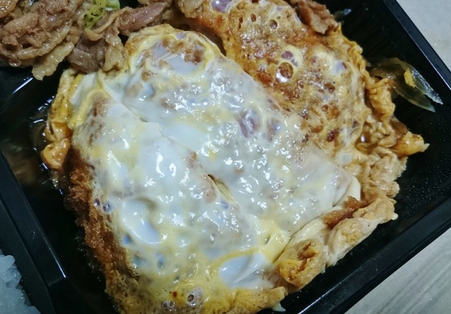 recommendations image for 坂原精肉店