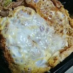 recommendations for 坂原精肉店