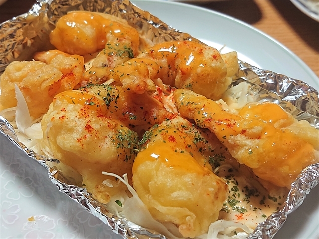 recommendations for 餃子食堂マルケン 新石切店