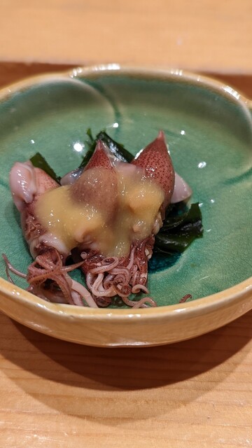 京辰 アークヒルズサウスタワー店的實拍高清圖