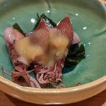 京辰 アークヒルズサウスタワー店的實拍圖