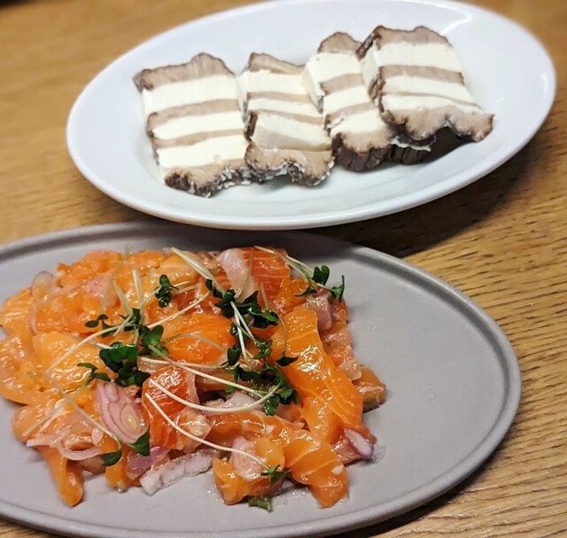 YONA YONA BEER WORKS 新虎通り店的實拍高清圖