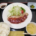 ホテルパラダイスヒルズ的实拍图