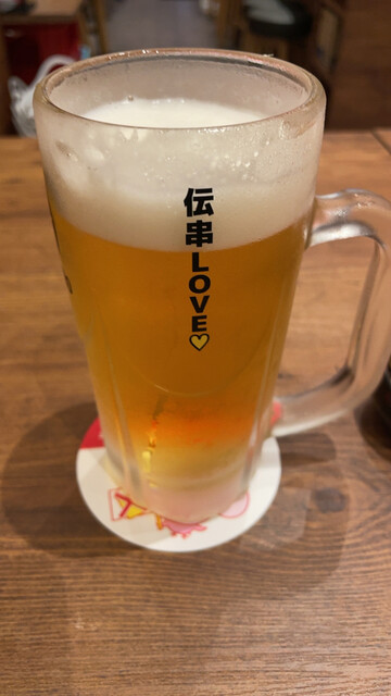 新時代 上川端店的實拍高清圖