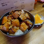 みたび的实拍图