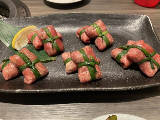 上野太昌園 上野本店的實拍高清圖