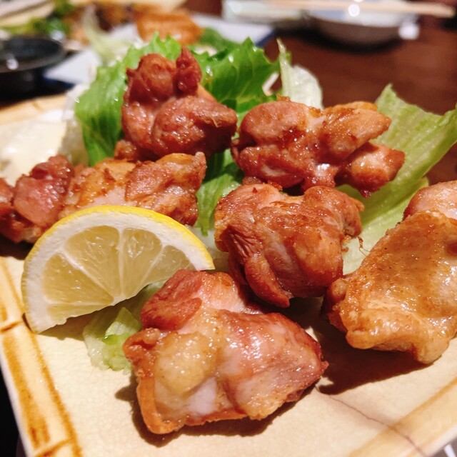 玉善的實拍高清圖