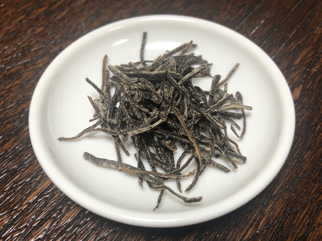 御所 雲月的實拍高清圖