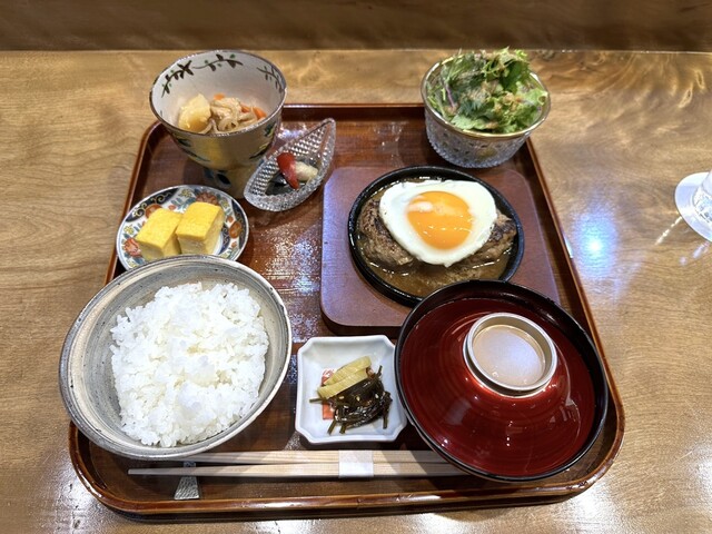 いつぼし的實拍高清圖