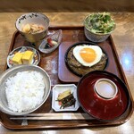 いつぼし的實拍圖