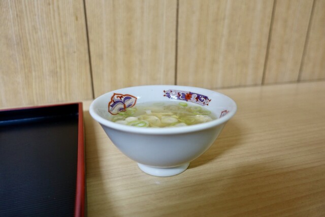 あいづ食堂的实拍高清图