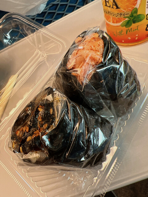 越後屋甚兵衛 JR京都伊勢丹店的實拍高清圖