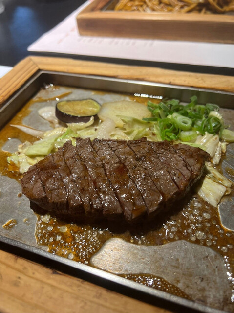 風の街 ルージュ  天満橋店的實拍高清圖