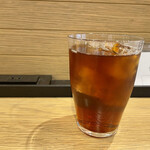 LAMP LIGHT BOOKS CAFE的實拍圖