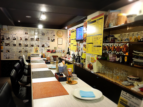 recommendations image for spice32 祇園店