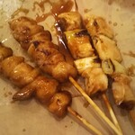 recommendations for ハマケイ 町田店