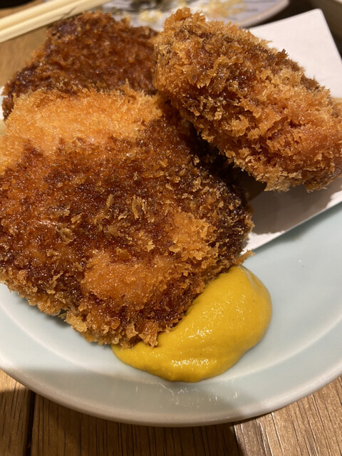 山城屋酒店的实拍高清图