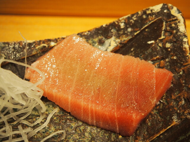 すし屋のさい藤的实拍高清图