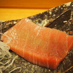 すし屋のさい藤的实拍图