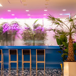 recommendations for ボッテガカフェ